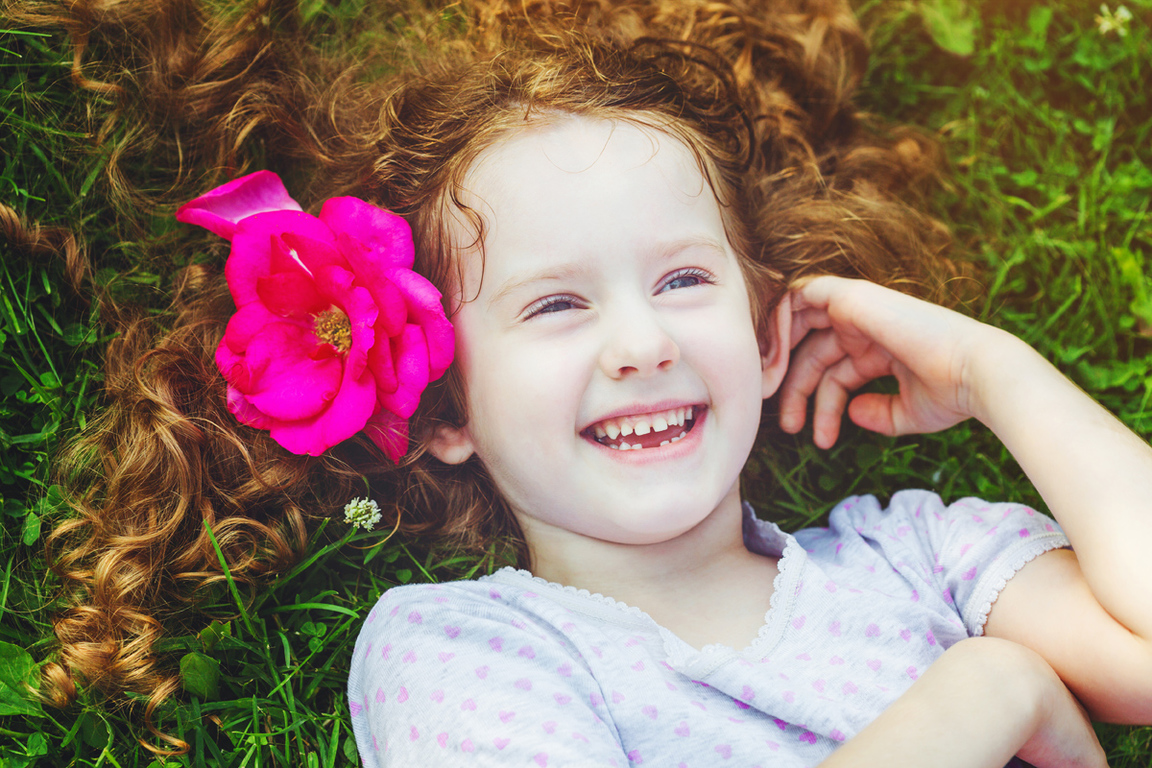 Apartment Homestead, FL Ambar Trail Location