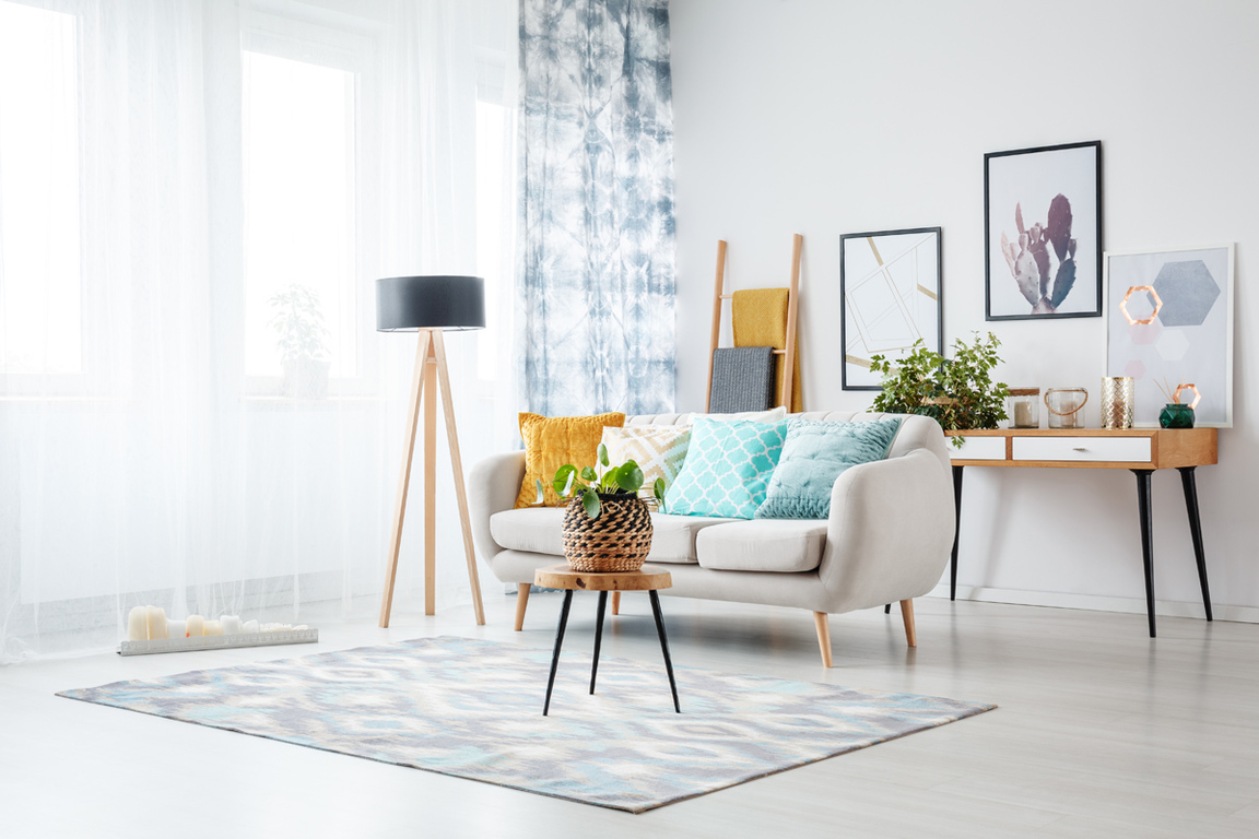 Ambar Trail Homestead, FL Home