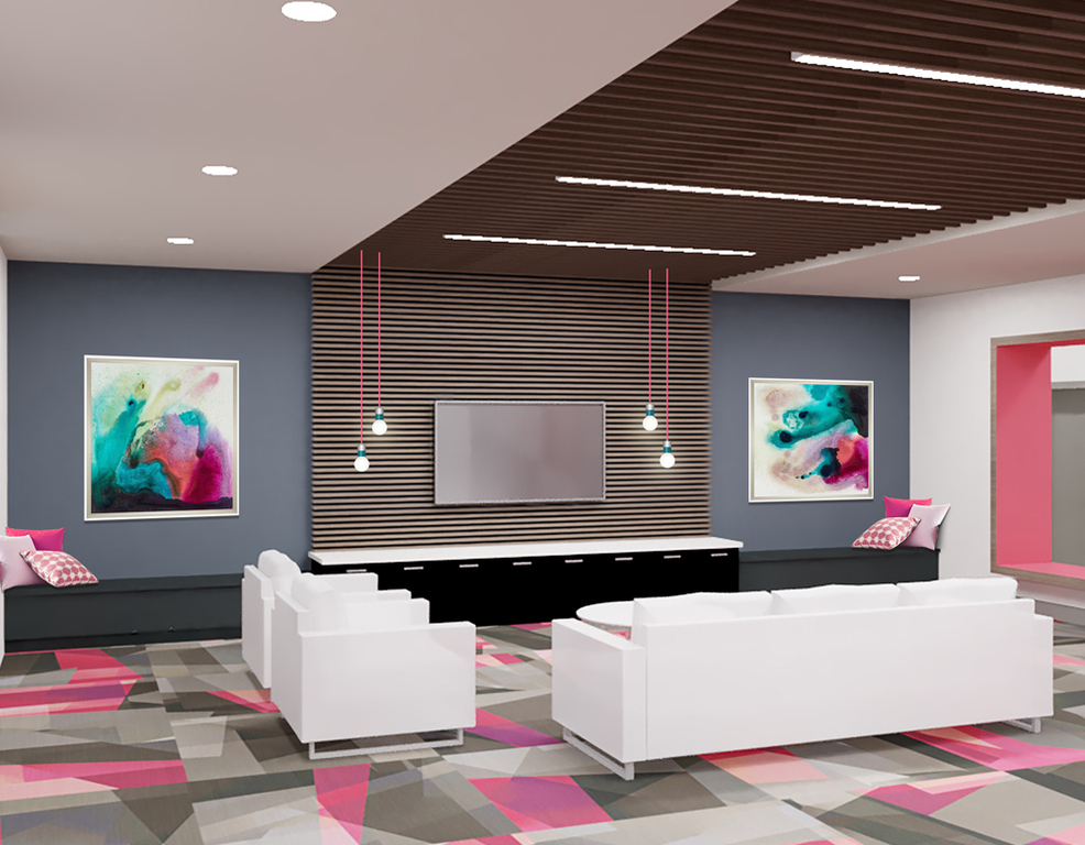 Ambar Trail Homestead, FL Home