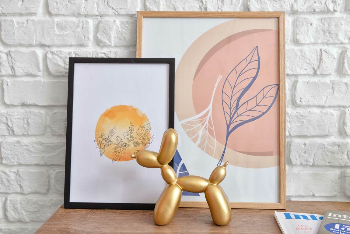 Homestead, FL Apartments Ambar Trail Floor Plans