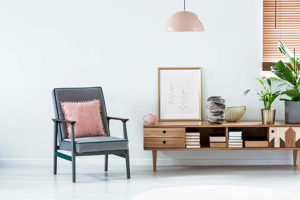 Ambar Trail Homestead, FL Home