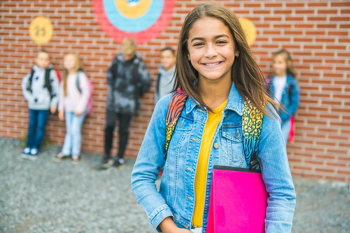 Ambar Trail Homestead, FL Home