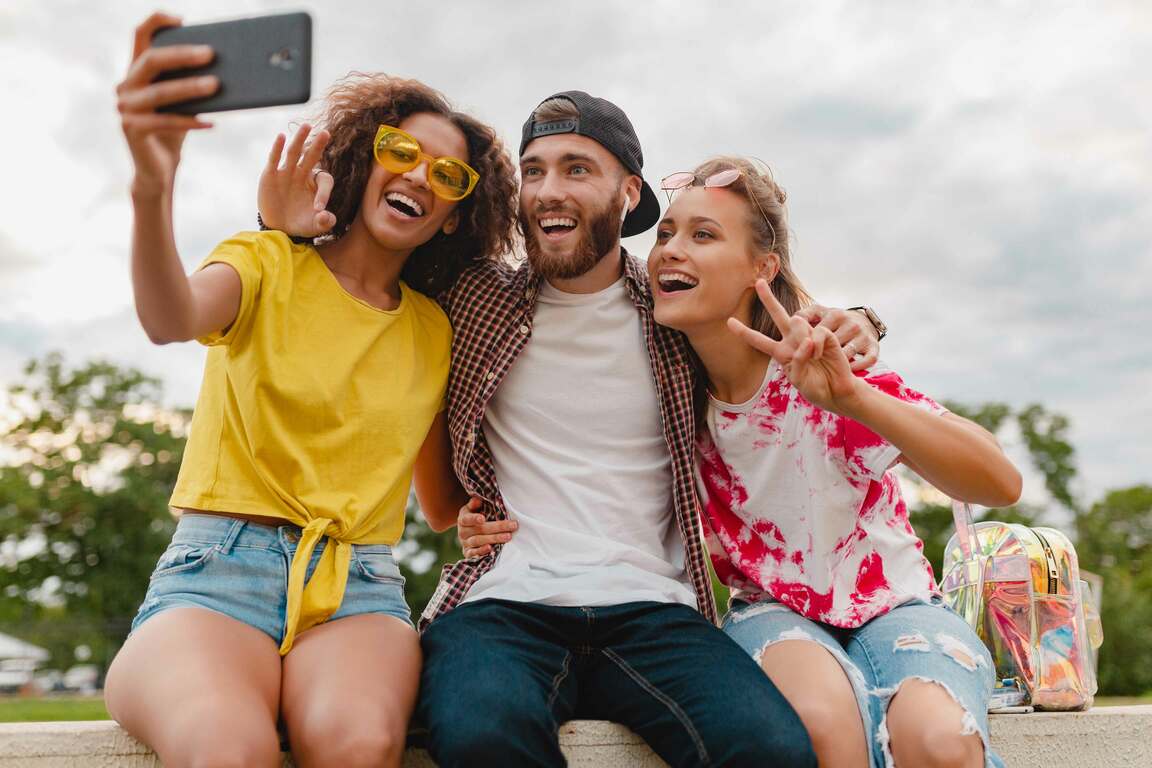 Ambar Trail Homestead, FL Home