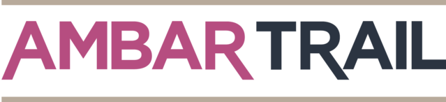 Ambar Trail